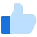 Like,Facebook,Fb,Logo,Social,Social media ok 